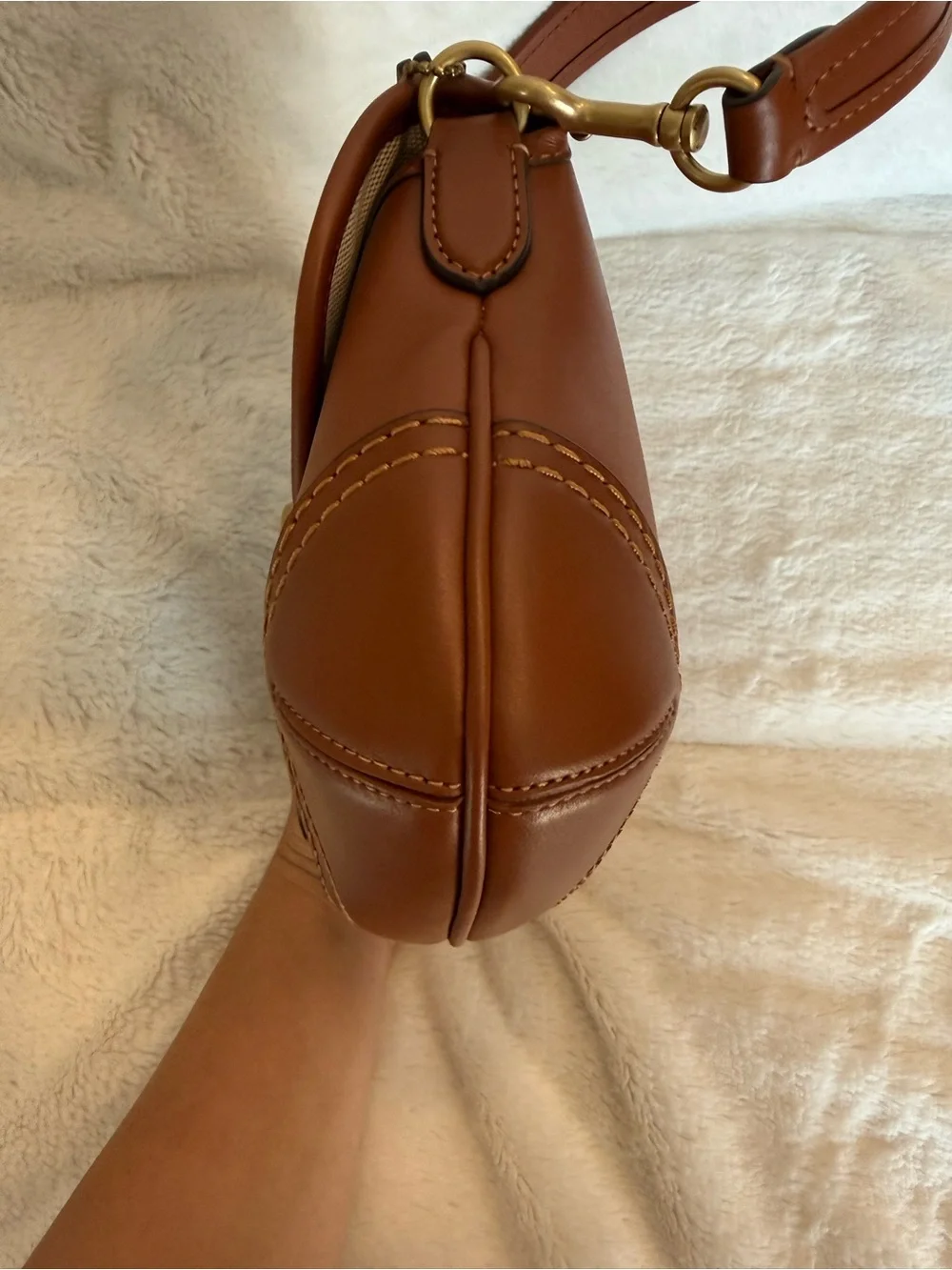 Coach brand new